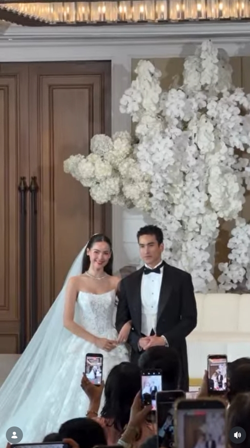ณเดชน์ ญาญ่า