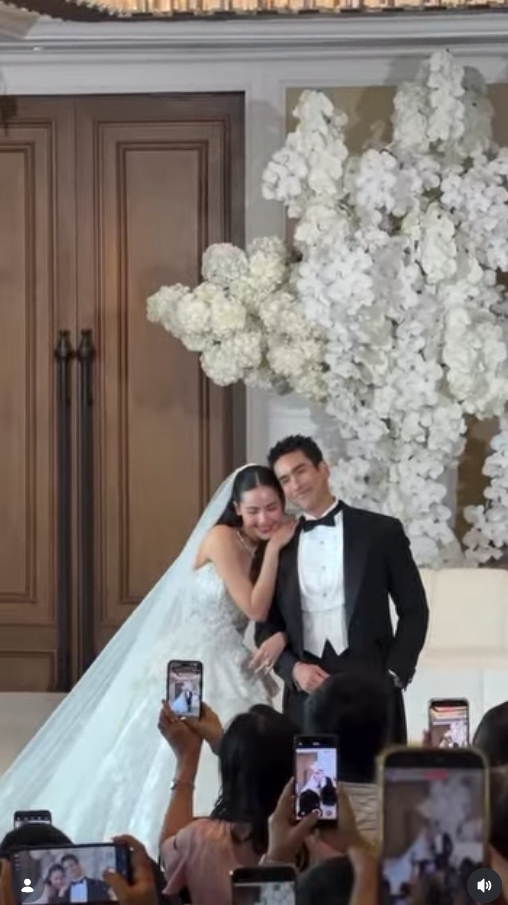 ณเดชน์ ญาญ่า