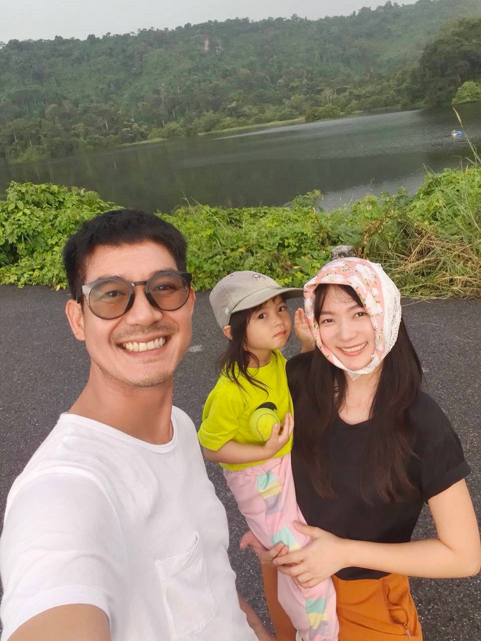 เวียร์ ศุกลวัฒน์