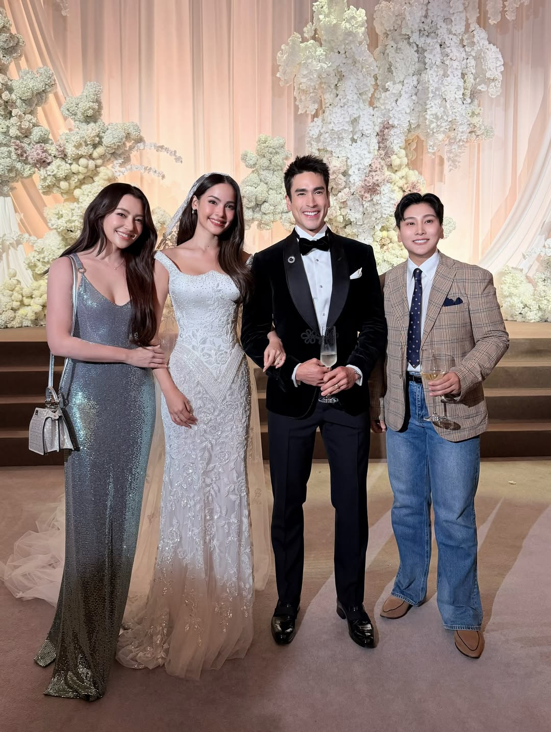 เบลล่า ราณี
