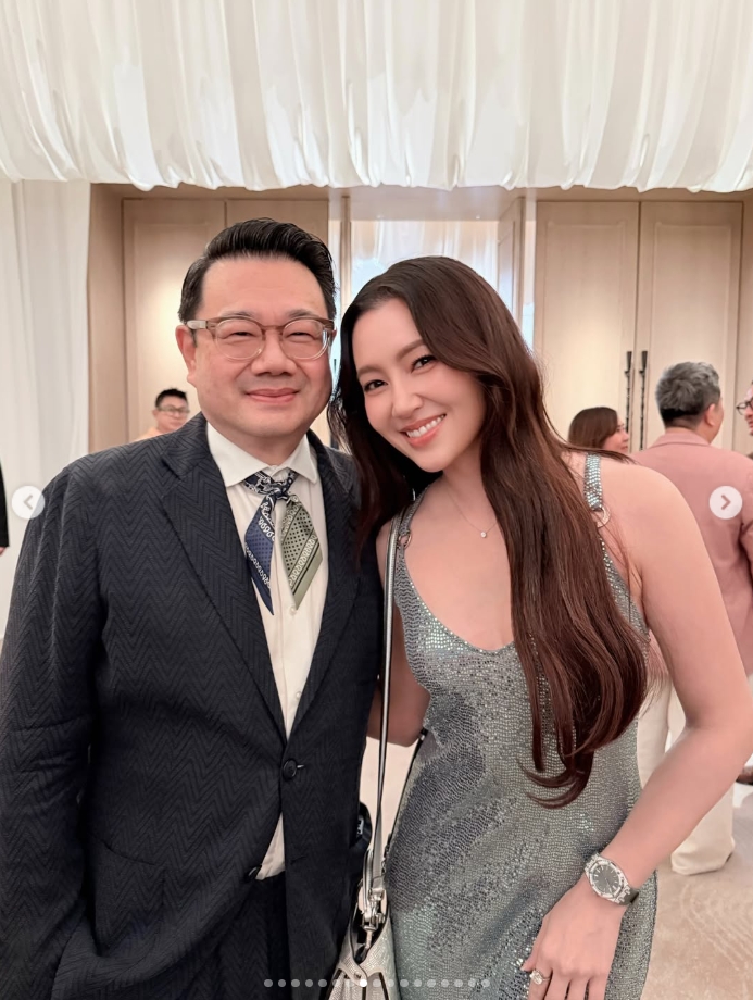 เบลล่า ราณี