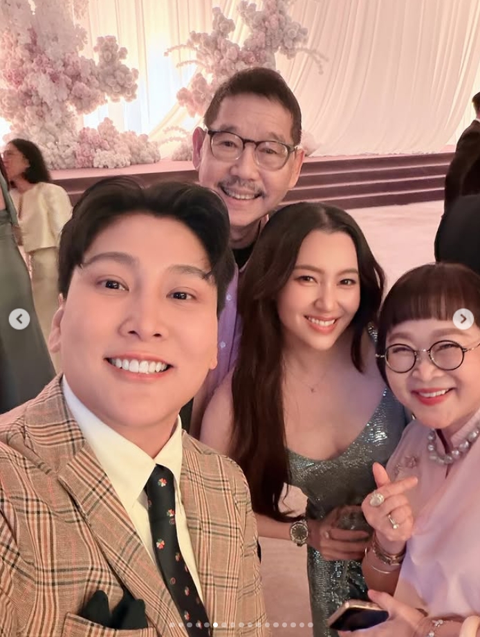 เบลล่า ราณี