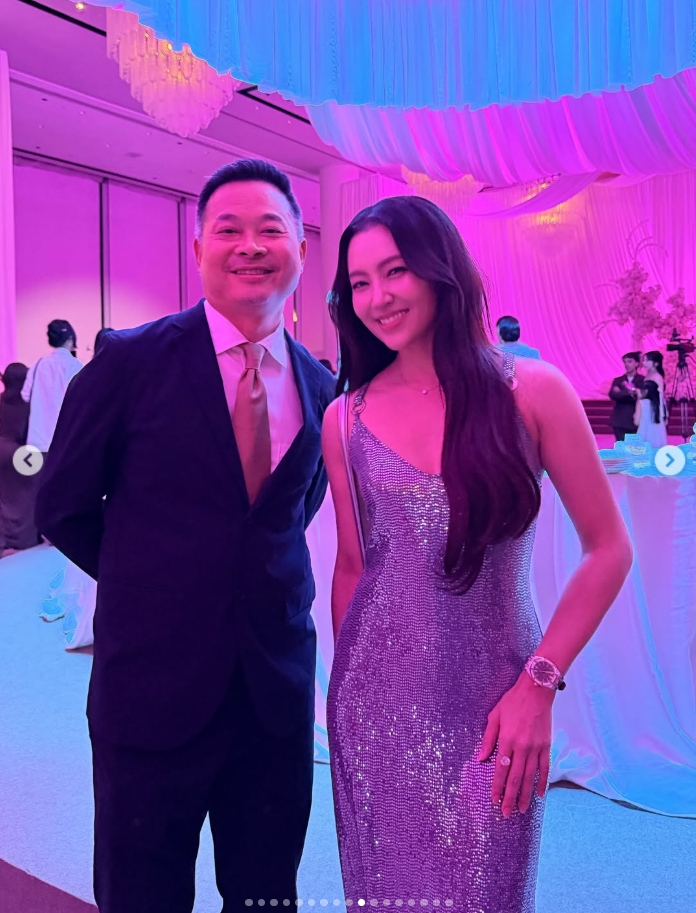 เบลล่า ราณี