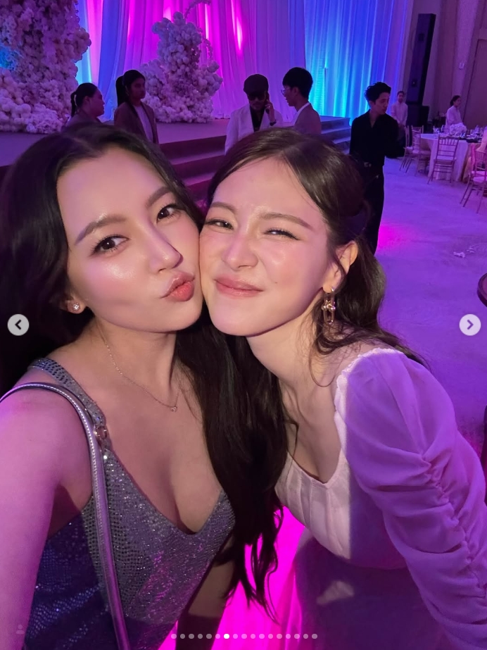 เบลล่า ราณี