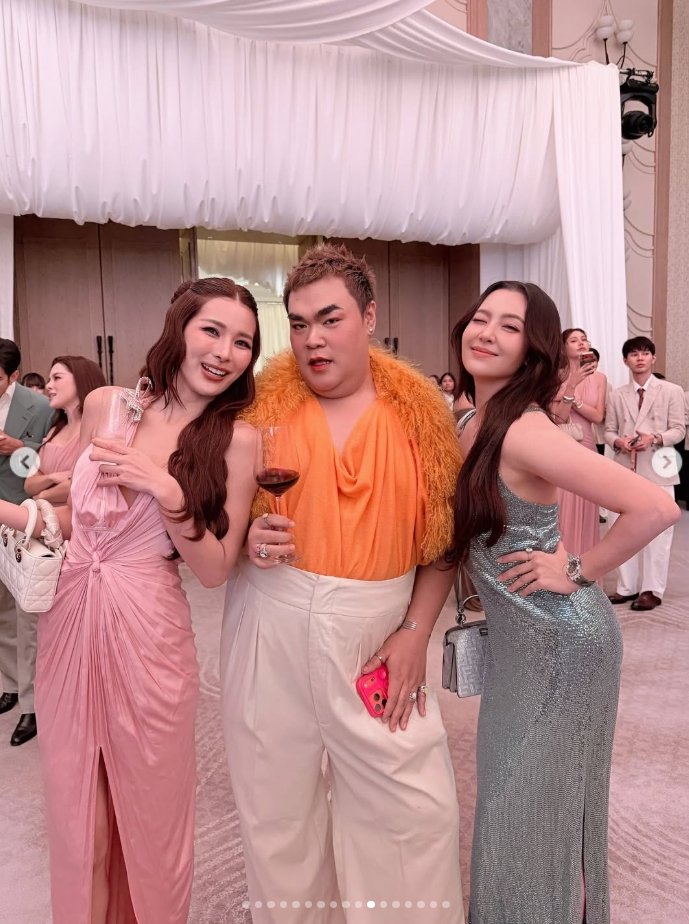 เบลล่า ราณี