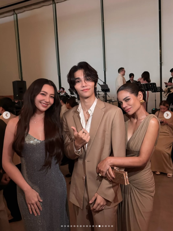 เบลล่า ราณี