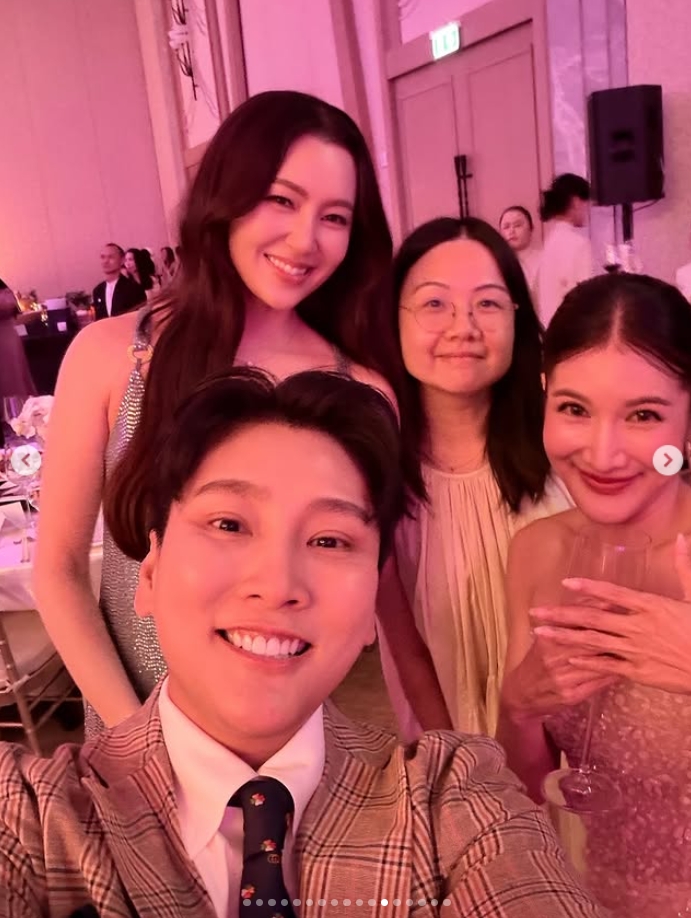 เบลล่า ราณี