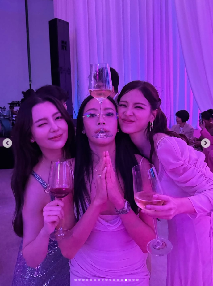 เบลล่า ราณี