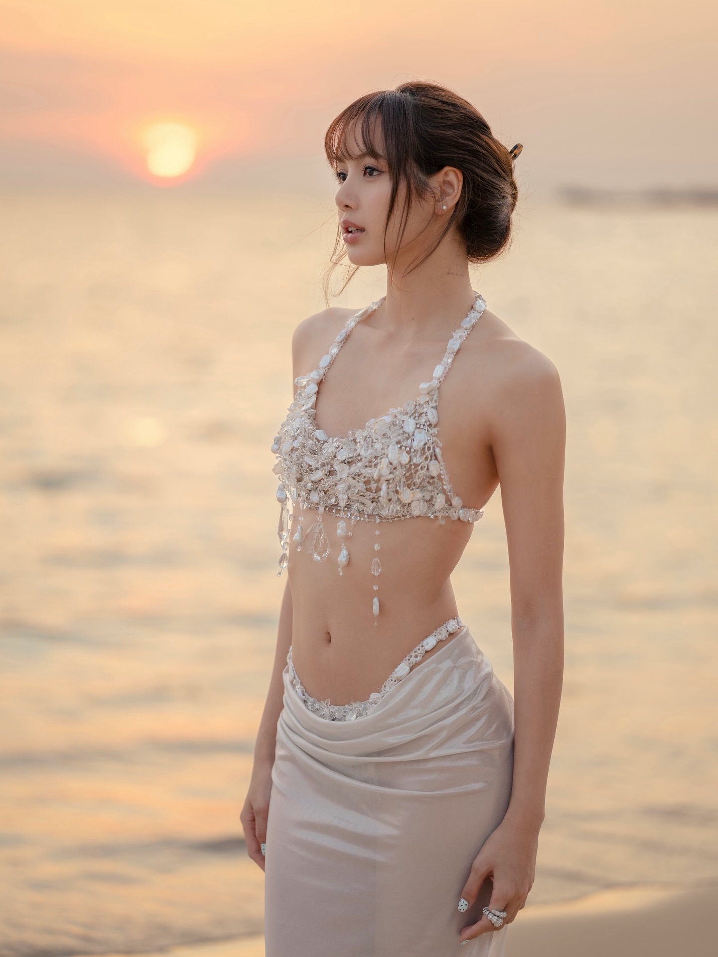 ลิซ่า