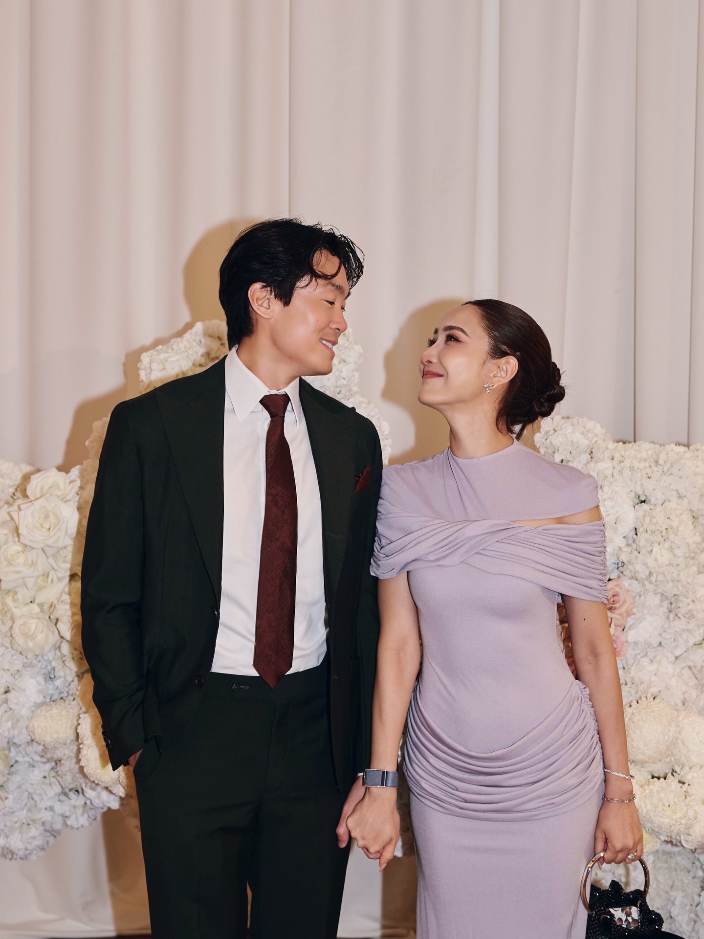 แต้ว ณฐพร