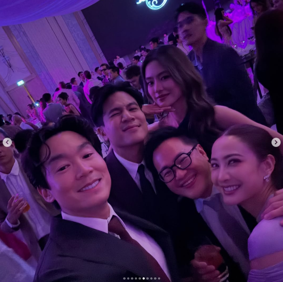 แต้ว ณฐพร