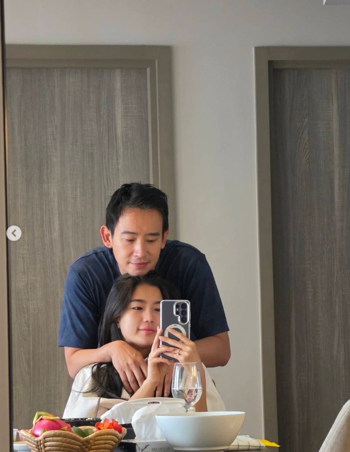 ก้อย ทิม