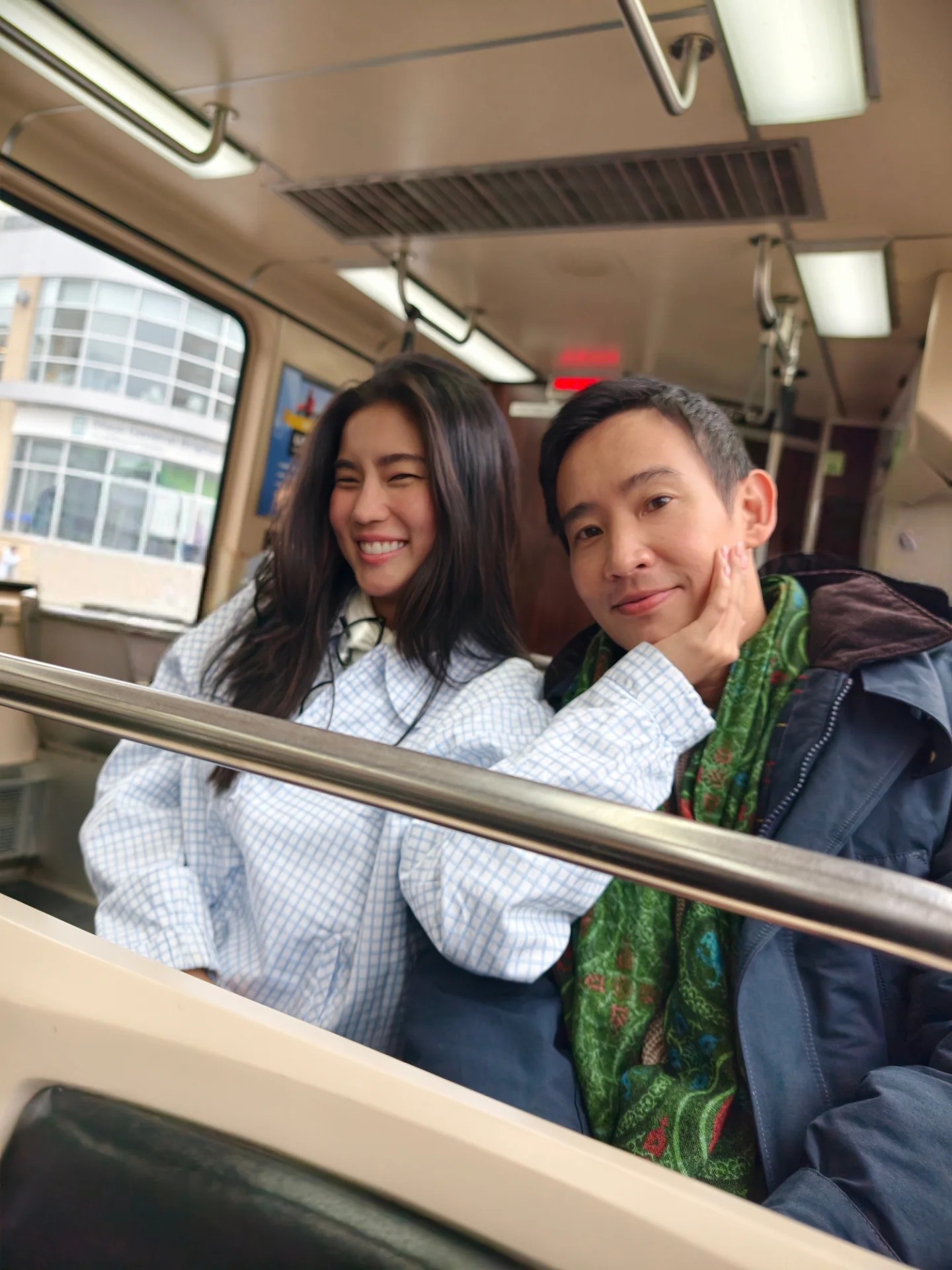 ก้อย ทิม