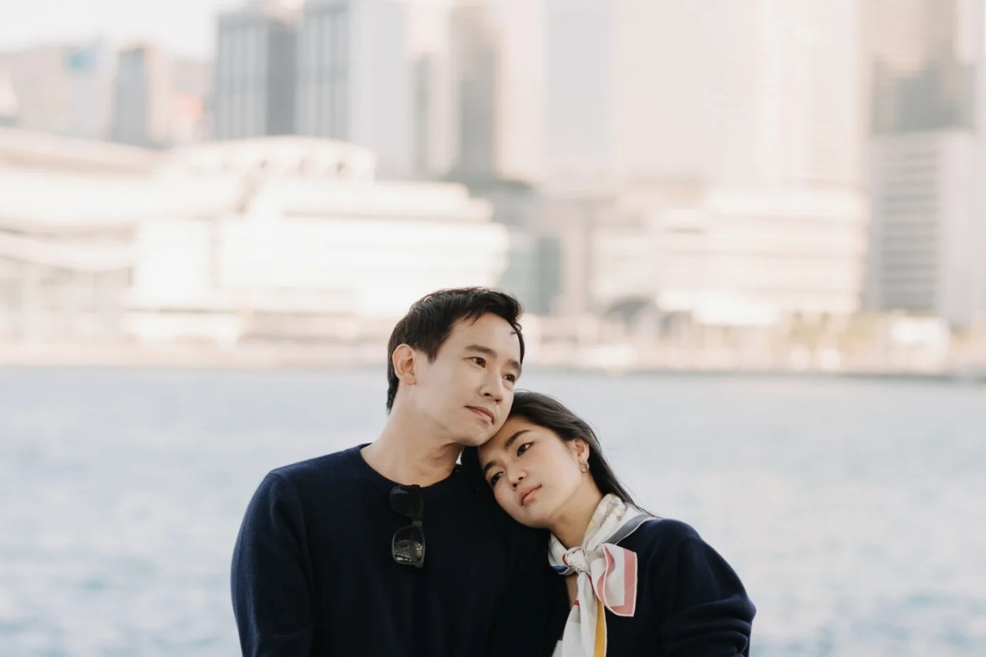 ก้อย ทิม