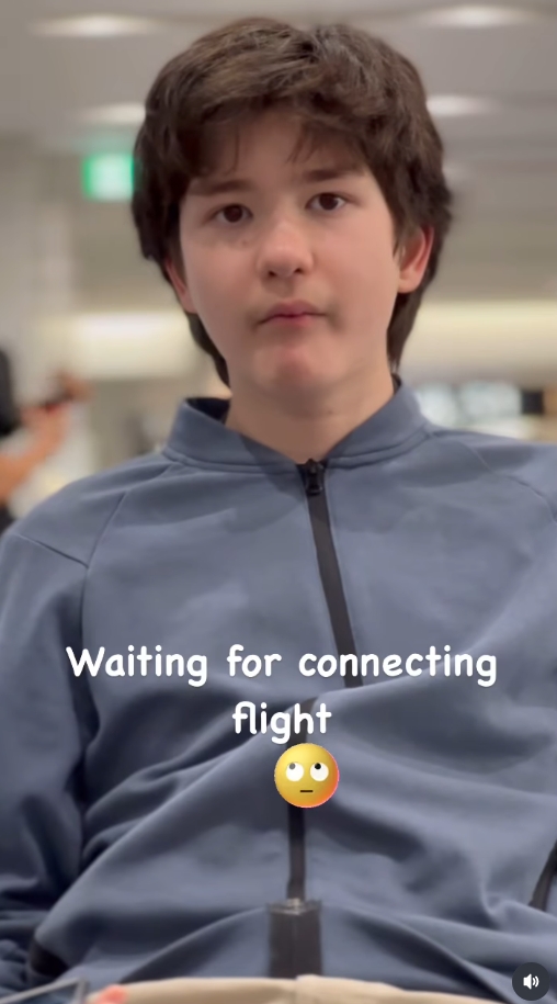 น้องวิน