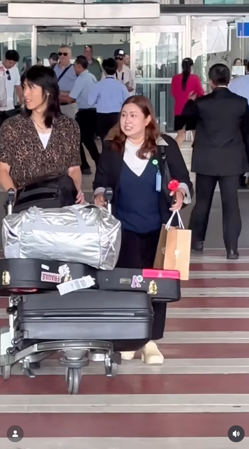 เจ้าสมุทร