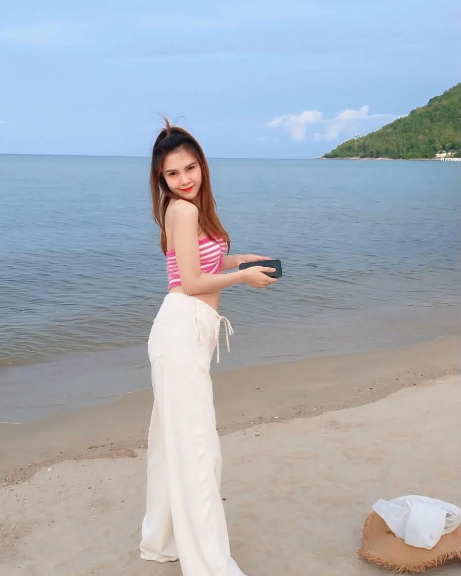 พั้นช์ วรกาญจน์