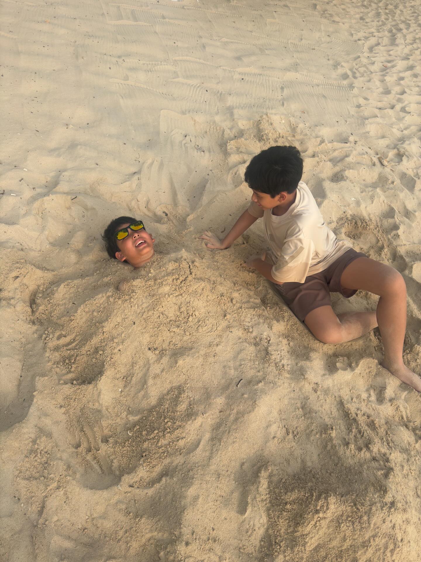 น้องภูดิศ