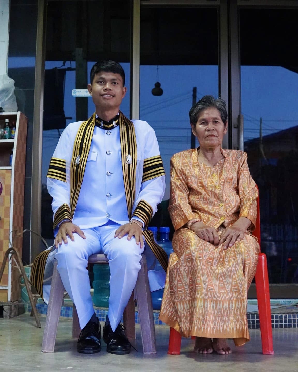 ฮลุน โซโล่