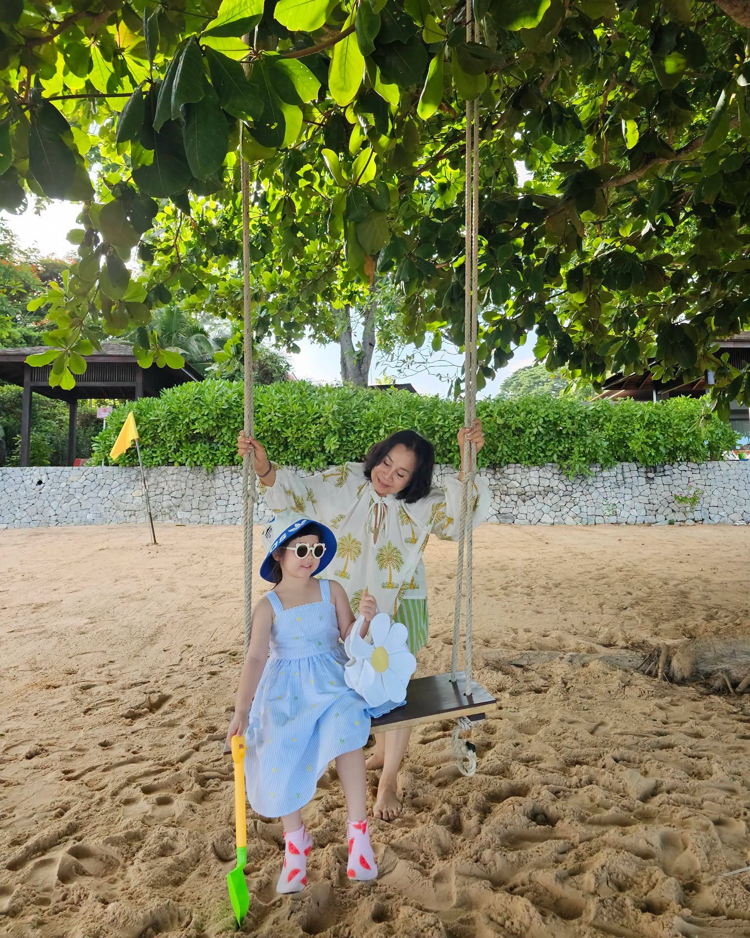 น้องเกล
