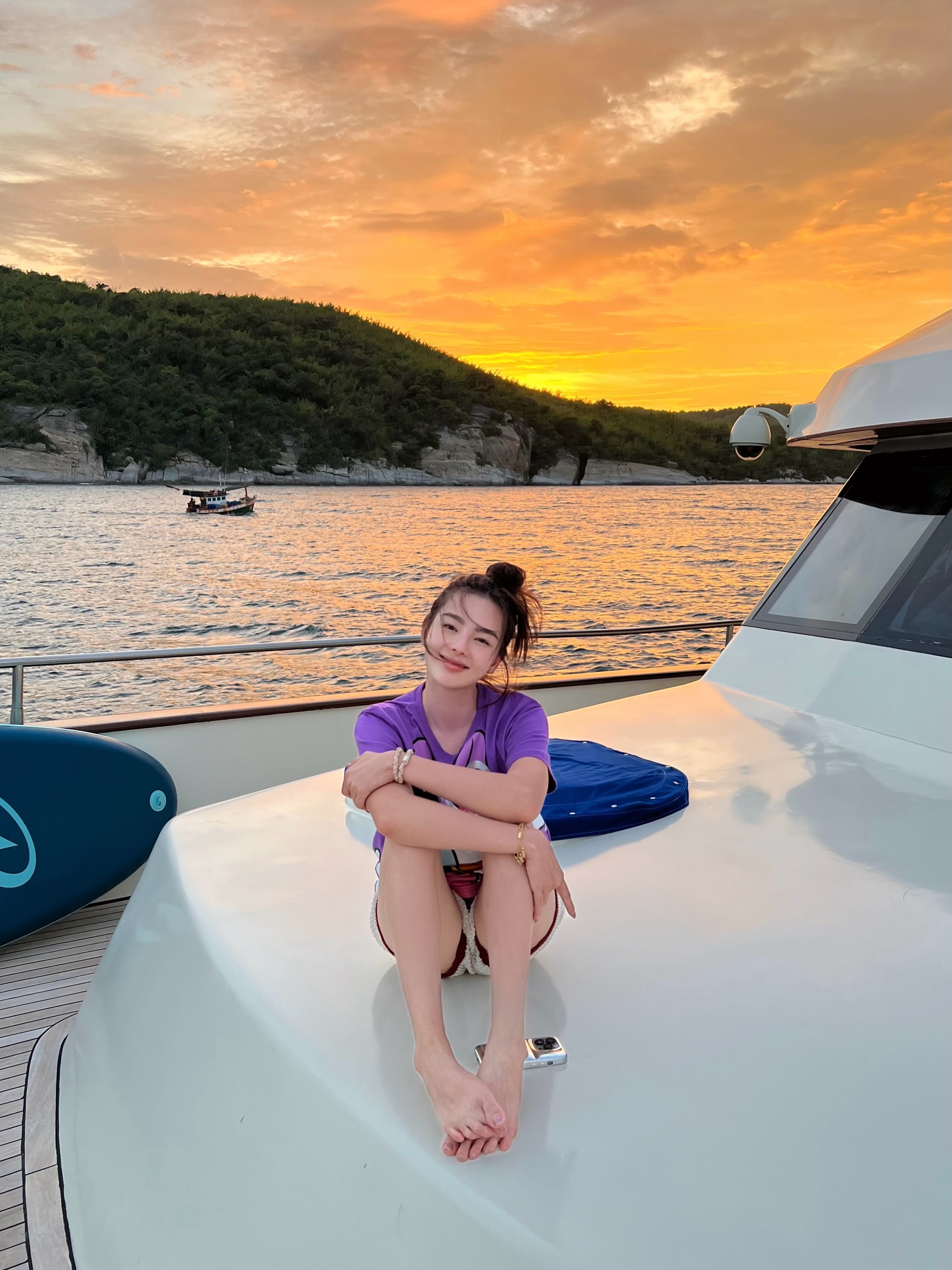 ดิว อริสรา