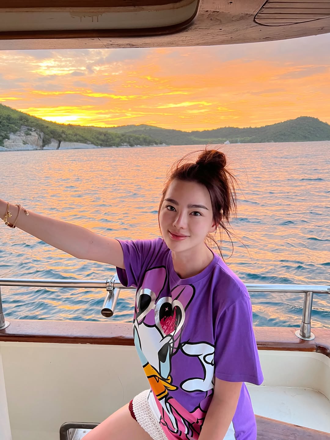 ดิว อริสรา