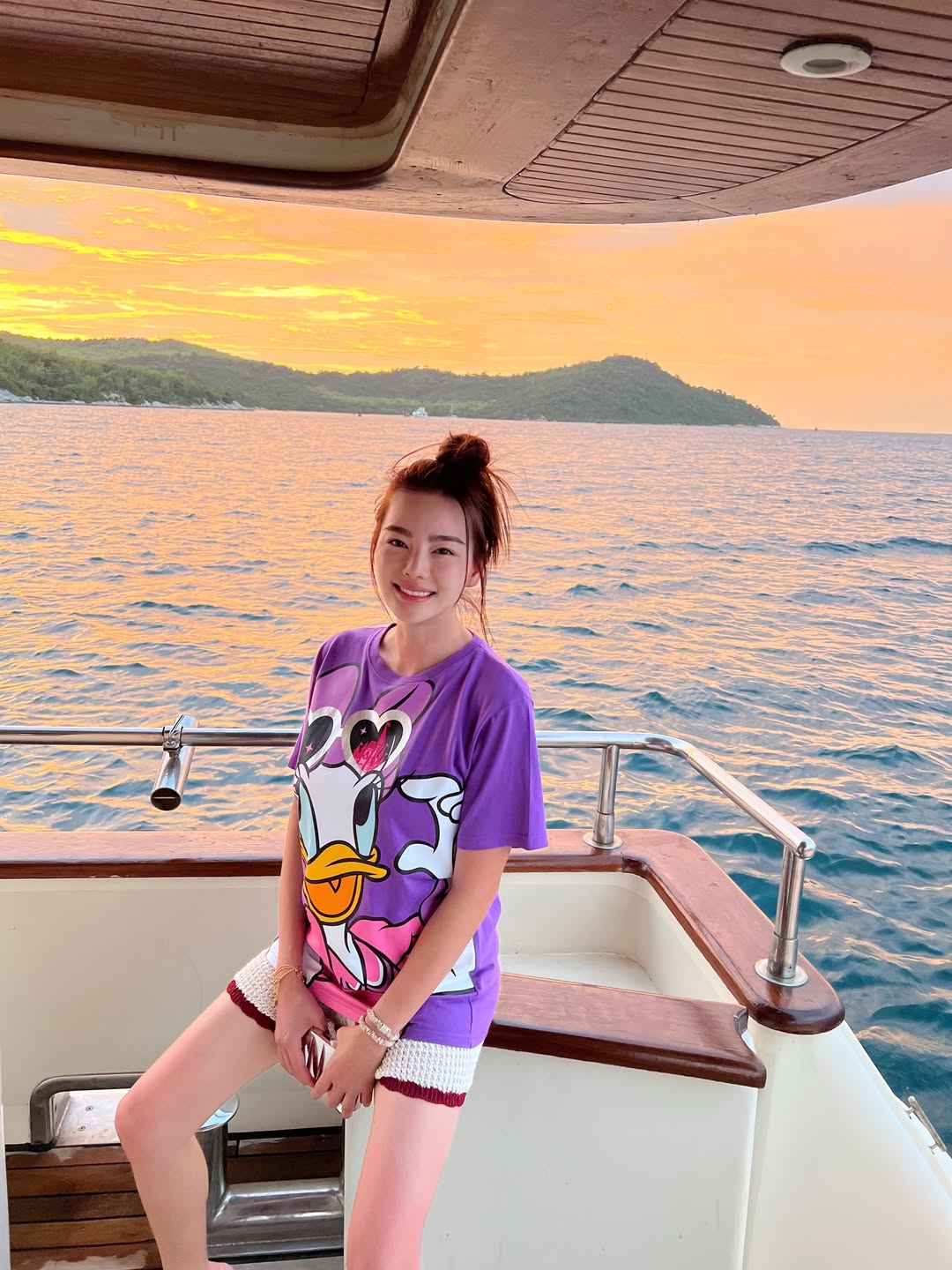ดิว อริสรา
