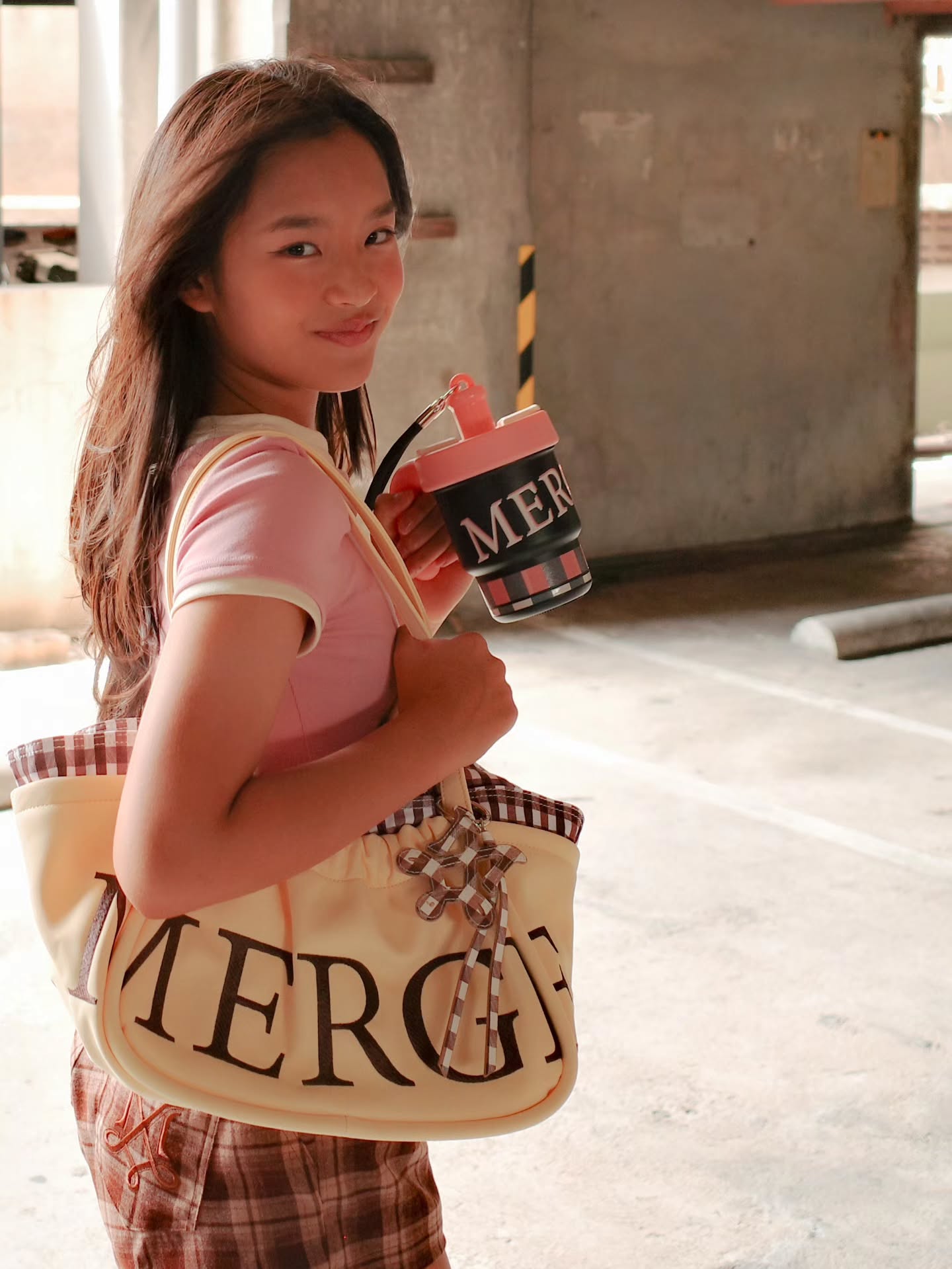 น้องปีใหม่