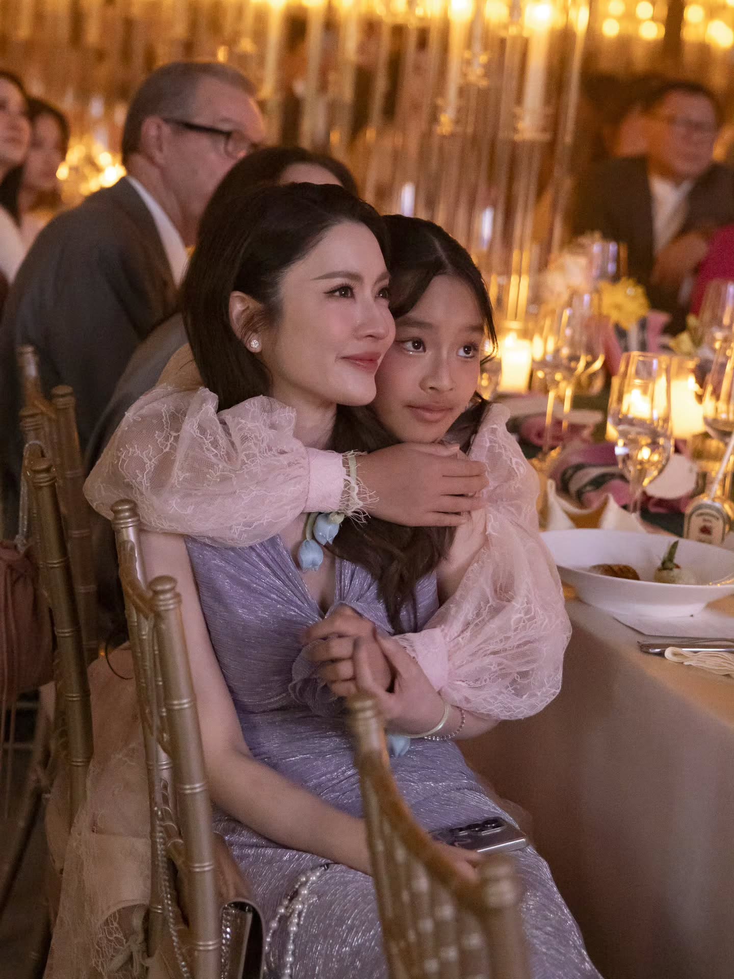 น้องปีใหม่