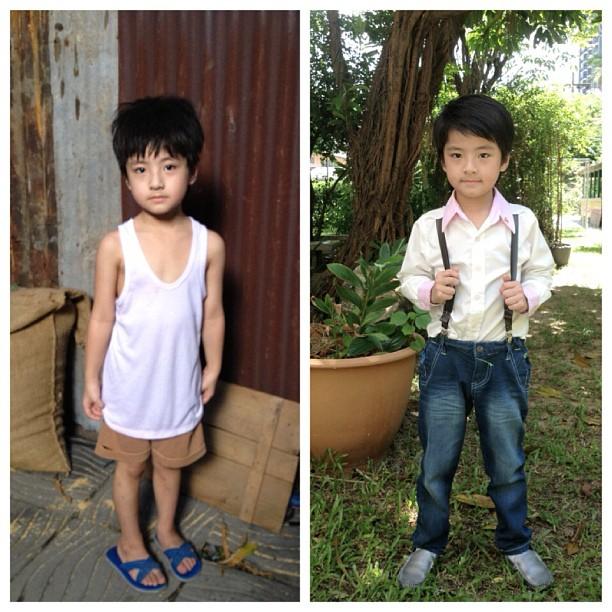 แม็ค ณัฐพัชร์