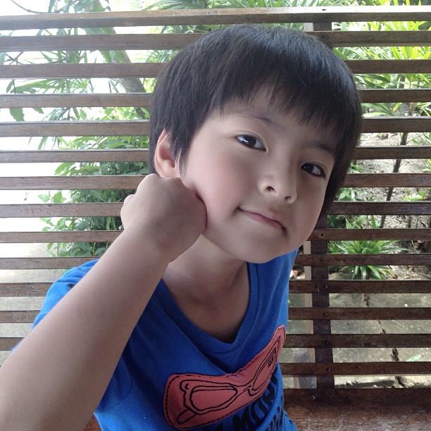 แม็ค ณัฐพัชร์