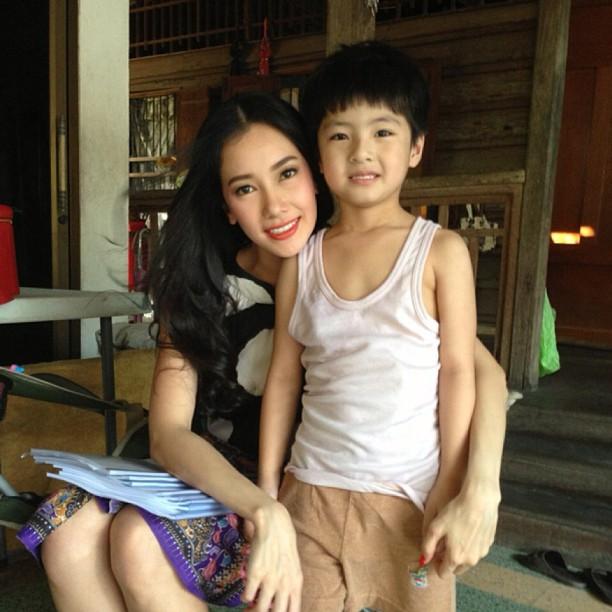 แม็ค ณัฐพัชร์