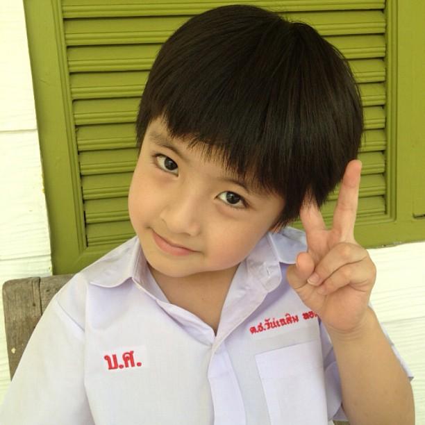 แม็ค ณัฐพัชร์