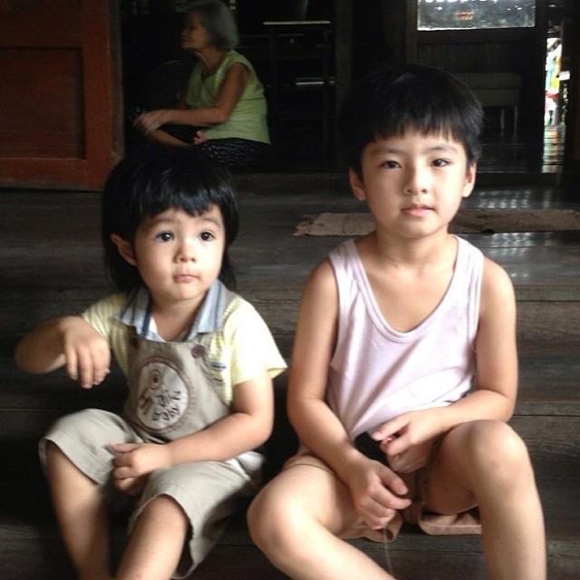 แม็ค ณัฐพัชร์