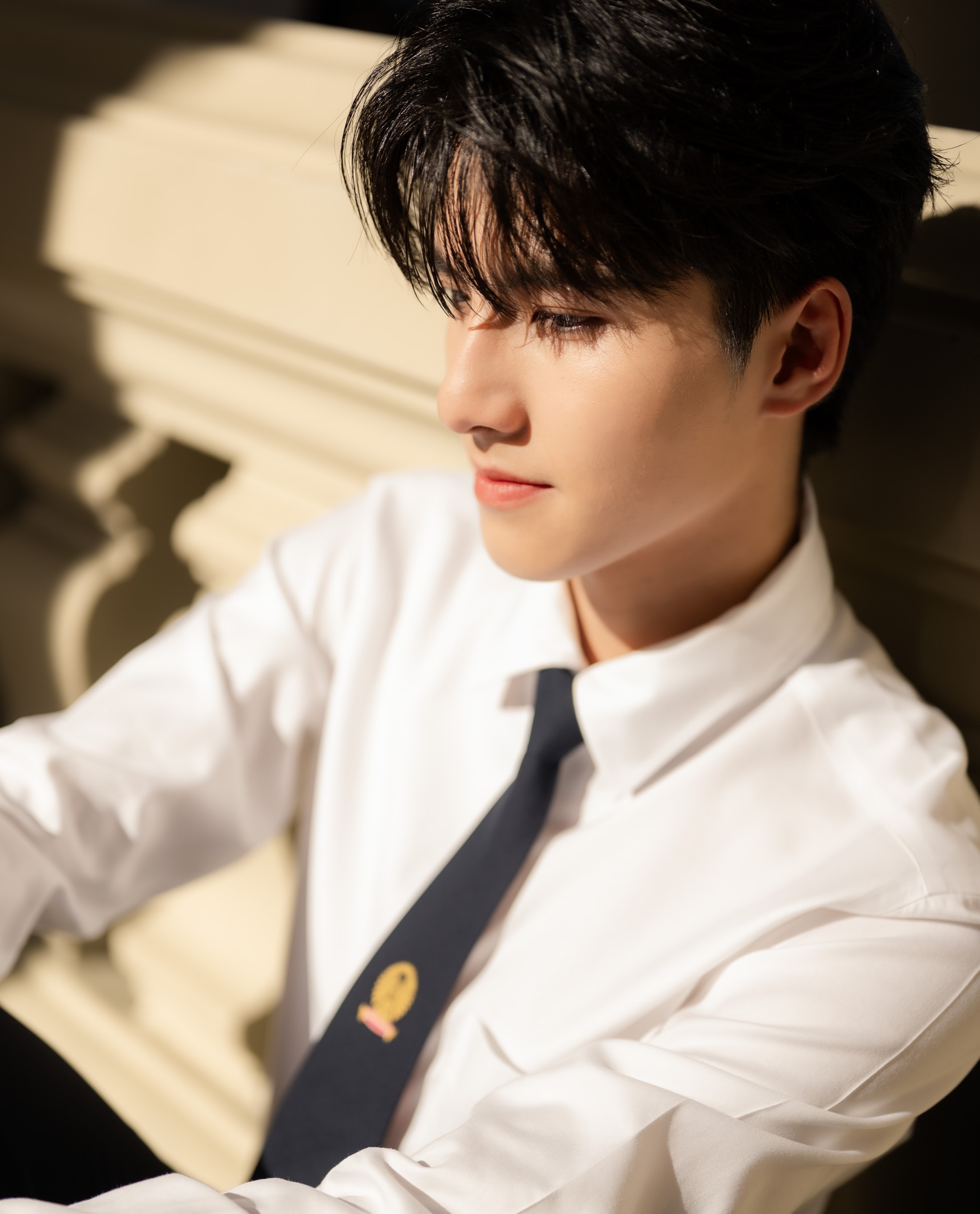 แม็ค ณัฐพัชร์