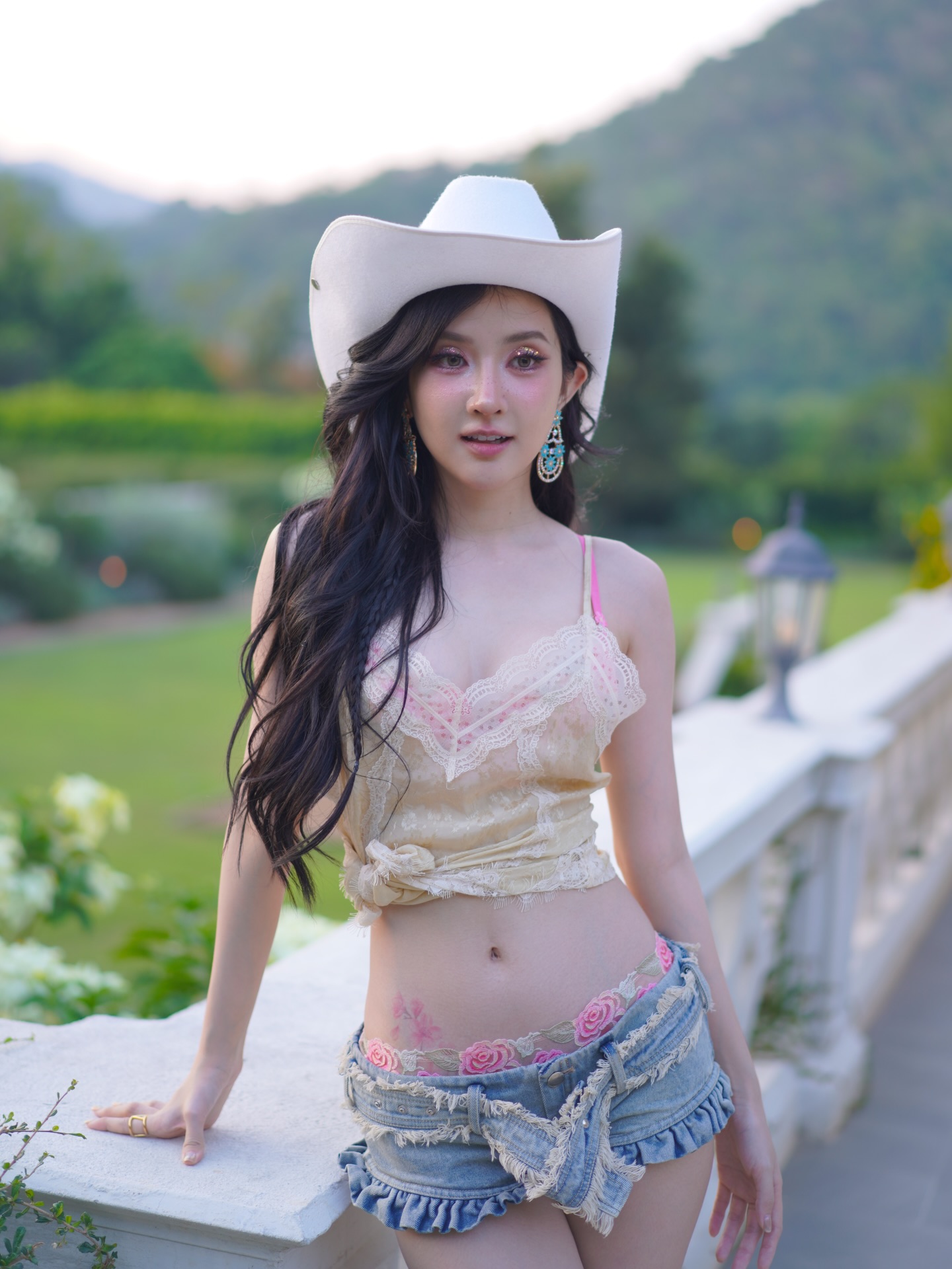 เบียร์ เดอะวอยซ์