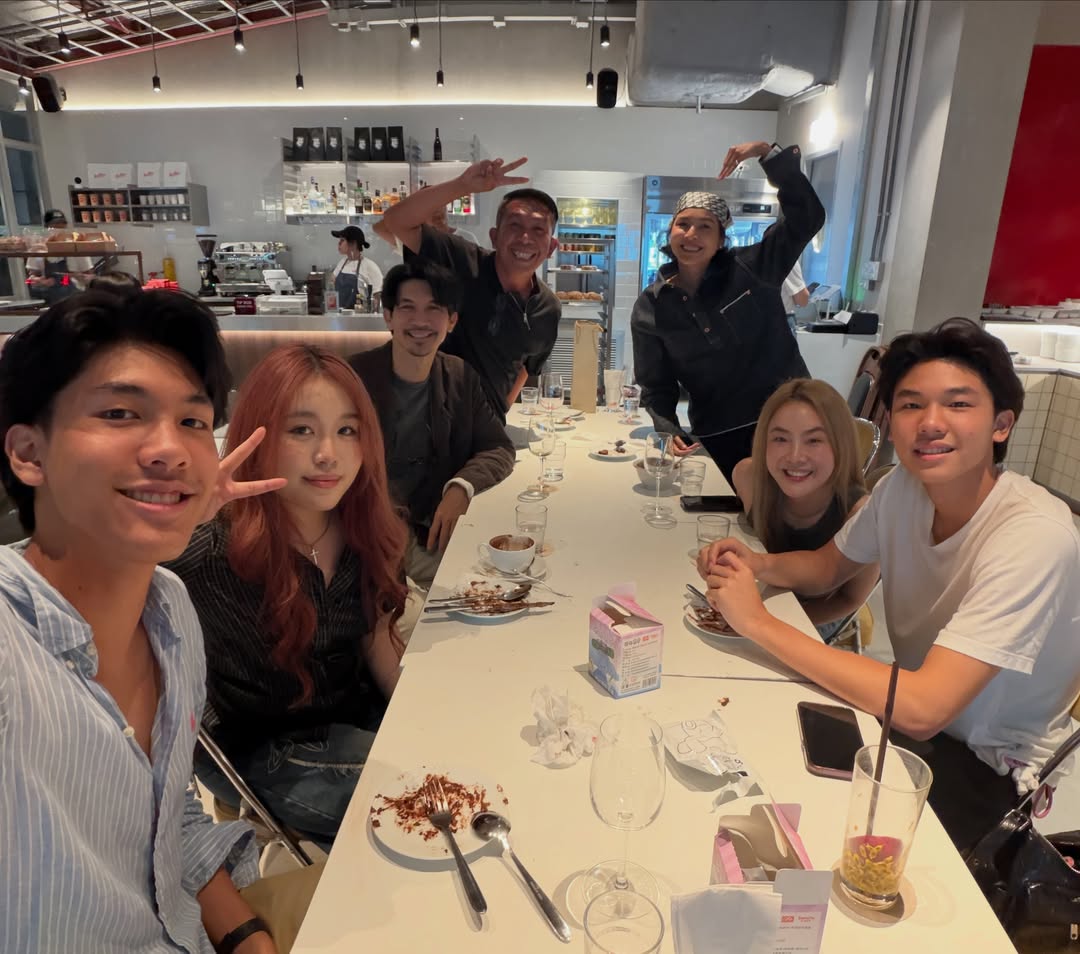 เคน หน่อย