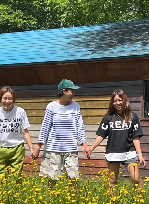 เคน หน่อย