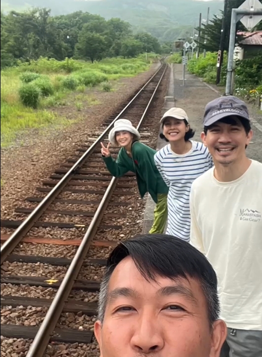 เคน หน่อย