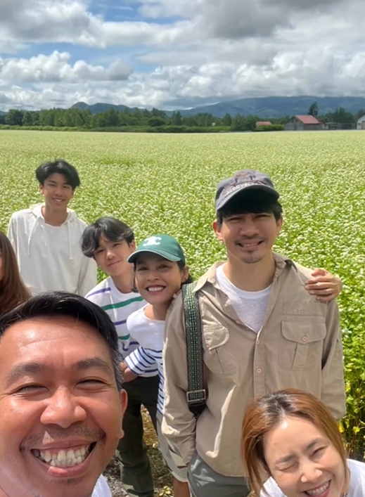 เคน หน่อย