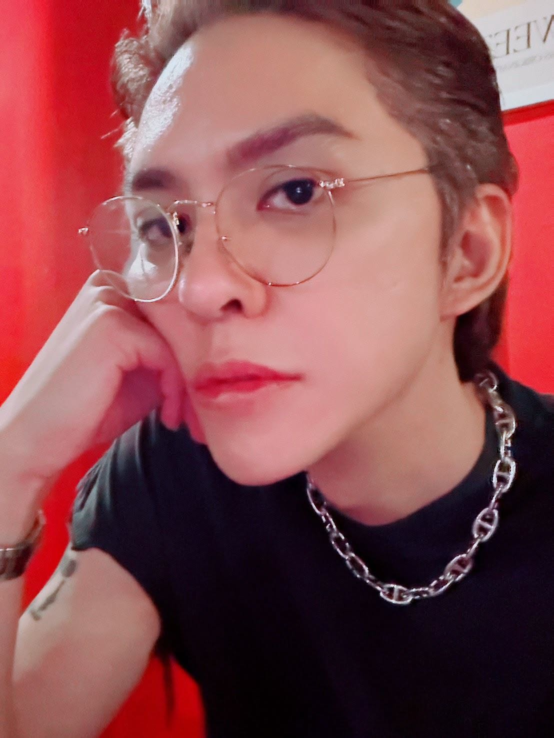 ดัง พันกร