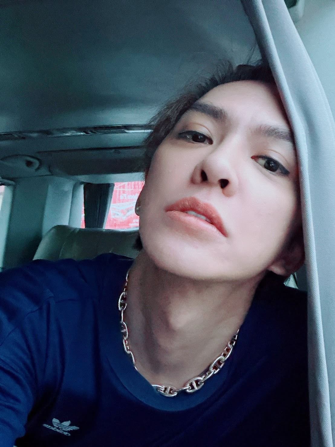 ดัง พันกร