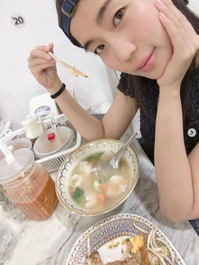 ทิม ก้อย