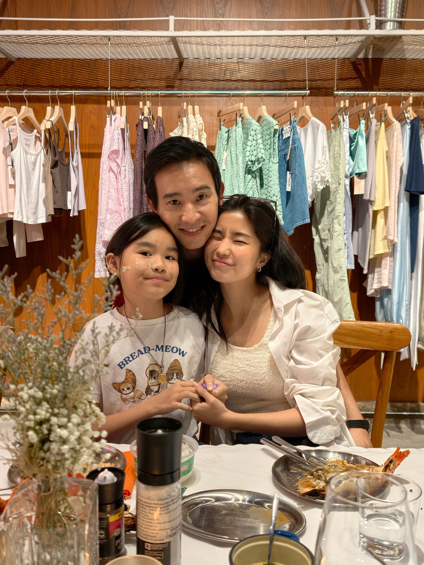 ทิม ก้อย