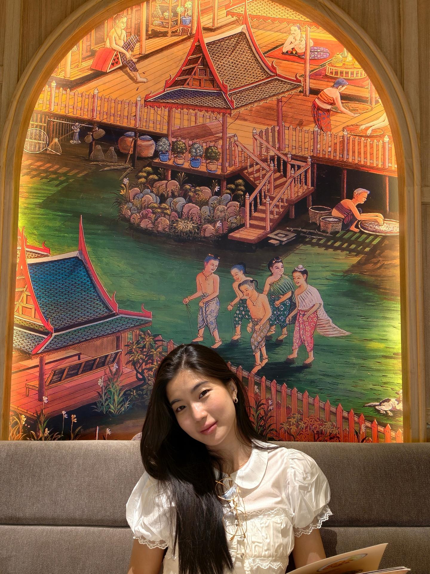 ทิม ก้อย