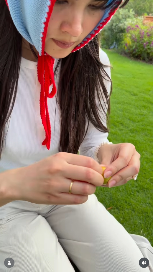 ญาญ่า อุรัสยา