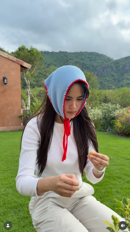 ญาญ่า อุรัสยา