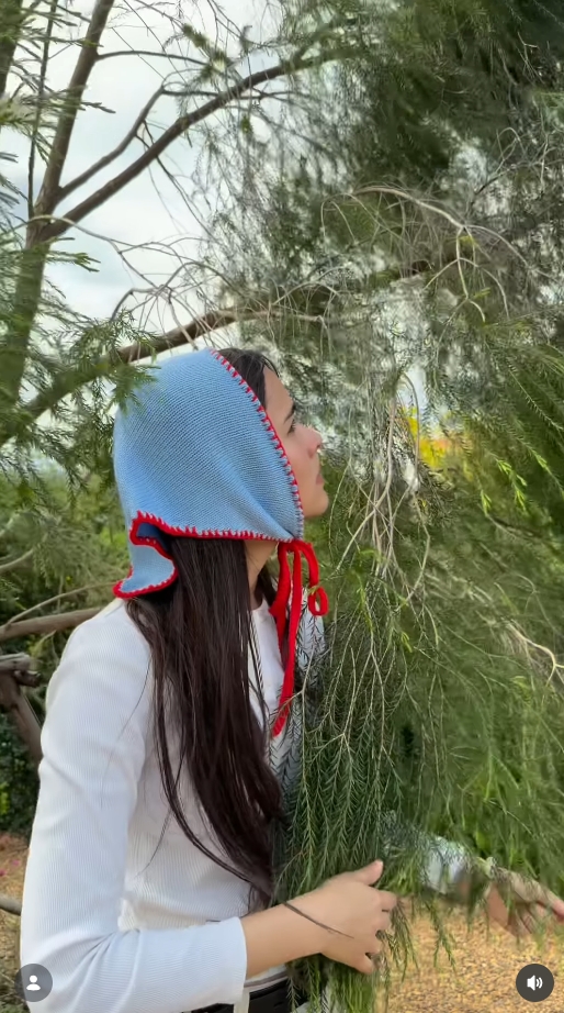 ญาญ่า อุรัสยา