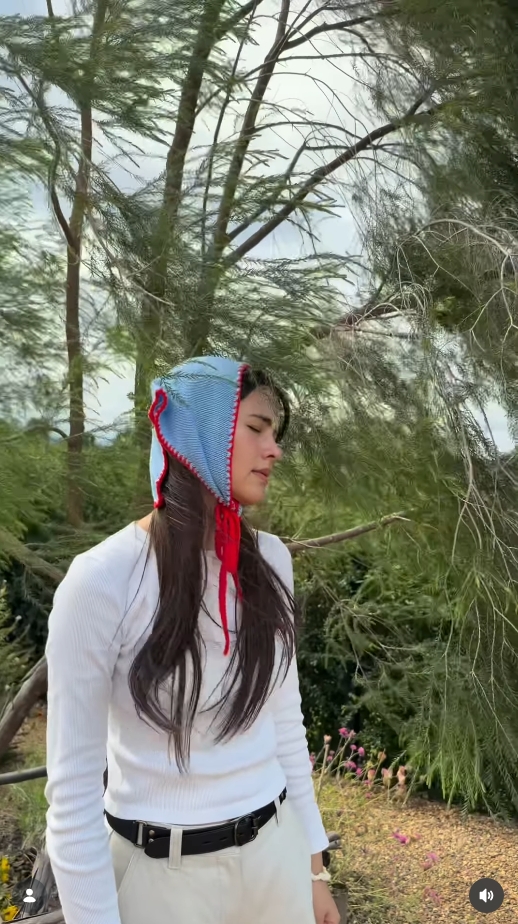 ญาญ่า อุรัสยา