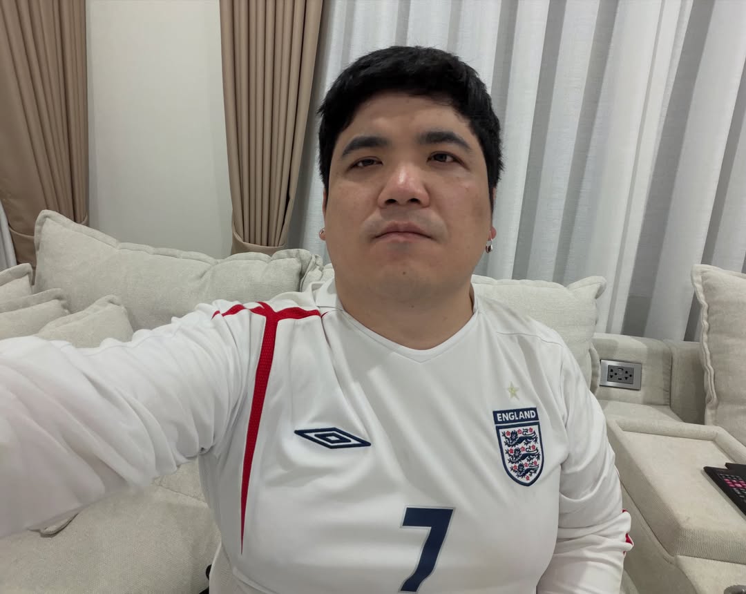 น้องคากิ